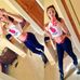 Audrey Danger - Facebook