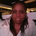 Audrey Danner - Facebook