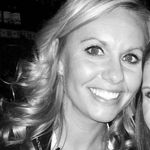 Audrey Danner - @aldanner - Instagram