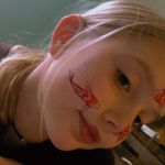 Audrey Danner - @danner9441 - Instagram