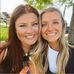 Audrey Danner - Facebook