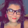 Audrey Novalea Danner - @audreynovalea - TikTok