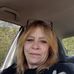 Audrey Tanner - Facebook