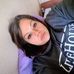 Audrey Tanner - Facebook