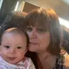 audreydwanner - @audreydwanner - TikTok