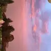 Audrey - @audreydarby01 - TikTok