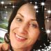 Audrey Darby - Facebook