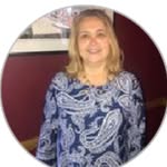 Audrey Darby childress - @audre_ychildress - Instagram