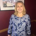 Audrey Darby Childress - @audrey.childress - Instagram