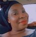 Audrey Dartey - Facebook