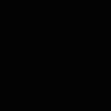 audreydarby2 - @audreydarby2 - TikTok