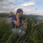 Ala - @ali.audreydarcy - Instagram