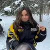 Audrey - @audreydarcy - TikTok