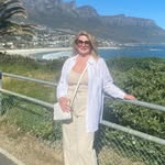 Audrey Darcy - @audrey_darcy56 - Instagram