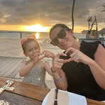 Audrey Darcy - Facebook