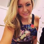 Audrey Darcy - @audreydarcy6 - Instagram