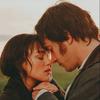 audrey_darcy - @audreyrnlt5 - TikTok