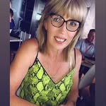 Audrey Darcy Mc Donnell - @mcdonnellaudrey - Instagram