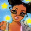 audreydarcy5 - @audreydarcy5 - TikTok