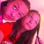 😱Audrey😑&😯Darcy😬 - @_get_out_of_my_face_ - Instagram