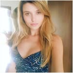 AudreyDarcy__5dz302r - @audreydarcy__5dz302r - Instagram