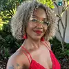 DarcyAudrey - @darcyaudrey14 - TikTok