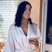 Audrey Darwin - Facebook