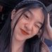 Audrey Darwin - Facebook