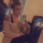 Audrey Darwin - @__audreydarwin__ - Instagram