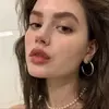 audrey darwin - @audrey_darwin1 - TikTok