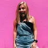 audreydarwin28 - @audreydarwin28 - TikTok