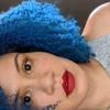 AudreyDarwinW2ean - @audreydarwinw2ean - TikTok