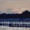 AudreyDarwinX3 - @audreydarwinx3 - TikTok