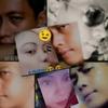 DarwinAudrey060323 - @darwinaudrey06032 - TikTok