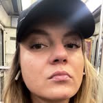 A. - @audreydasilva22 - Instagram