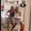 Audrey - @audreydascanio - TikTok