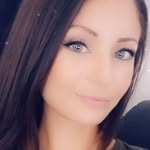 Audrey Da Silva - @audrey.dasilva.568a - Instagram
