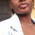 Audrey da Silva - @audreydasilva_17 - Instagram