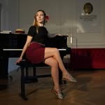 Audrey Da Sois - @audreydasois - Instagram