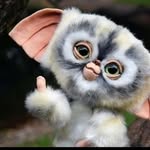 Audrey Das - @audrey.d2305 - Instagram