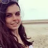 Audrey Das - @audreydas1 - TikTok