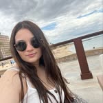 Audrey Das Neves - @audreydn95 - Instagram