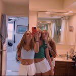 audrey d’ascanio - @audreydascanio - Instagram