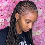 Aüdrëy Dash - @audrey_dashhhh - Instagram
