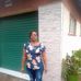 Audrey Dasi - Facebook