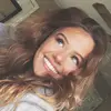 Audrey Mcneill - @audreydasimp - TikTok