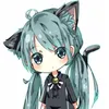 AudreyDash - @huskyjuana - TikTok
