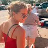 audreydasher - @audreydasher - TikTok