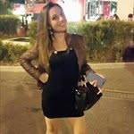 boulette - @audreydasilva83 - Instagram