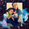dass.audrey - @dass.audrey - TikTok